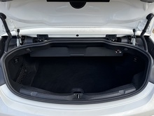 2.0 E220d AMG Line (Premium) Cabriolet 2dr Diesel G-Tronic+ Euro 6 (s/s) (194 ps)