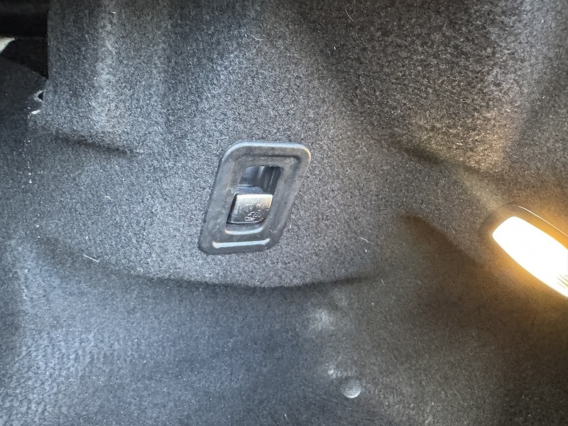 Mercedes-Benz 2.0 E220d AMG Line (Premium) Cabriolet 2dr Diesel G-Tronic+ Euro 6 (s/s) (194 ps)