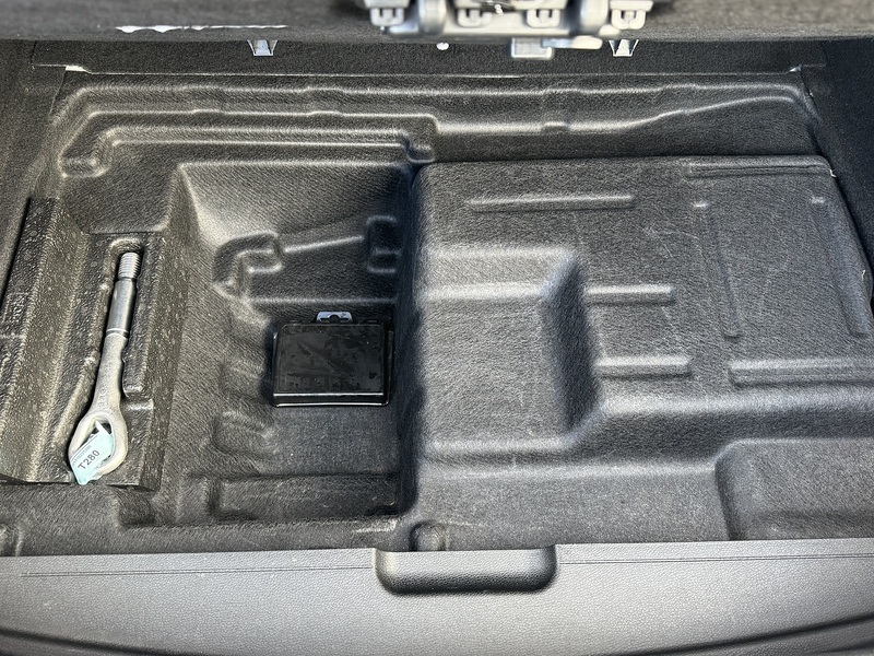 Mercedes-Benz 2.0 E220d AMG Line (Premium) Cabriolet 2dr Diesel G-Tronic+ Euro 6 (s/s) (194 ps)