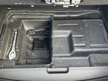 2.0 E220d AMG Line (Premium) Cabriolet 2dr Diesel G-Tronic+ Euro 6 (s/s) (194 ps)