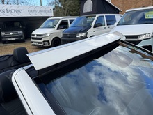 2.0 E220d AMG Line (Premium) Cabriolet 2dr Diesel G-Tronic+ Euro 6 (s/s) (194 ps)