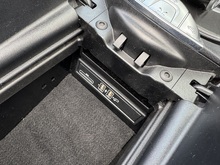 2.0 E220d AMG Line (Premium) Cabriolet 2dr Diesel G-Tronic+ Euro 6 (s/s) (194 ps)