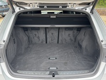 3.0 330d M Sport Touring 5dr Diesel Auto Euro 5 (s/s) (258 ps)