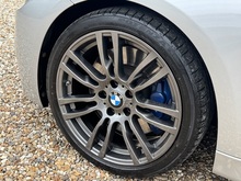 3.0 330d M Sport Touring 5dr Diesel Auto Euro 5 (s/s) (258 ps)