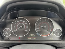 3.0 330d M Sport Touring 5dr Diesel Auto Euro 5 (s/s) (258 ps)