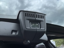 3.0 330d M Sport Touring 5dr Diesel Auto Euro 5 (s/s) (258 ps)
