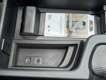 3.0 330d M Sport Touring 5dr Diesel Auto Euro 5 (s/s) (258 ps)