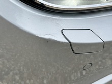 3.0 330d M Sport Touring 5dr Diesel Auto Euro 5 (s/s) (258 ps)
