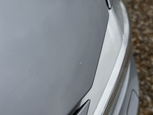 3.0 330d M Sport Touring 5dr Diesel Auto Euro 5 (s/s) (258 ps)