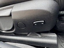 3.0 330d M Sport Touring 5dr Diesel Auto Euro 5 (s/s) (258 ps)