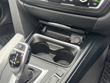 3.0 330d M Sport Touring 5dr Diesel Auto Euro 5 (s/s) (258 ps)