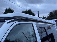 T6 T28 102 SWB 2.0 5dr Camper Manual Diesel