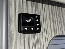 T6 T28 102 SWB 2.0 5dr Camper Manual Diesel