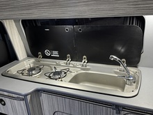 T6 T28 102 SWB 2.0 5dr Camper Manual Diesel