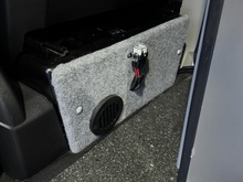 T6 T28 102 SWB 2.0 5dr Camper Manual Diesel