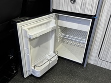 T6 T28 102 SWB 2.0 5dr Camper Manual Diesel