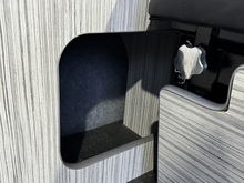 T6 T28 102 SWB 2.0 5dr Camper Manual Diesel