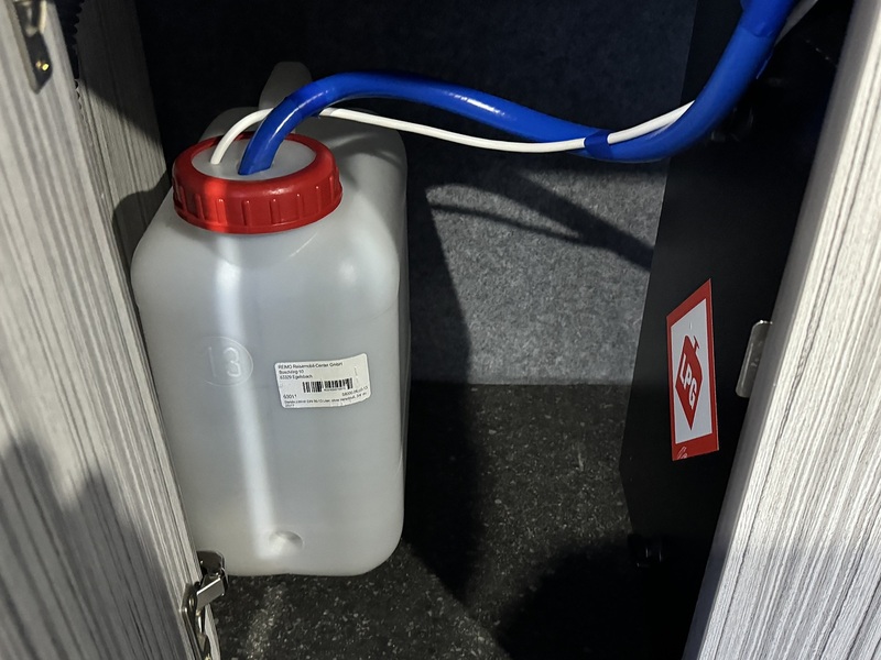 Volkswagen T6 T28 102 SWB 2.0 5dr Camper Manual Diesel