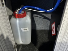 T6 T28 102 SWB 2.0 5dr Camper Manual Diesel