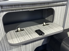 T6 T28 102 SWB 2.0 5dr Camper Manual Diesel