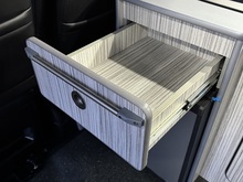 T6 T28 102 SWB 2.0 5dr Camper Manual Diesel