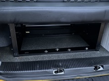 T6 T28 102 SWB 2.0 5dr Camper Manual Diesel