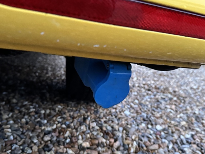 Volkswagen T6 T28 102 SWB 2.0 5dr Camper Manual Diesel