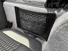 T6 T28 102 SWB 2.0 5dr Camper Manual Diesel