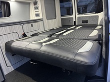 T6 T28 102 SWB 2.0 5dr Camper Manual Diesel