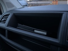 T6 T28 102 SWB 2.0 5dr Camper Manual Diesel