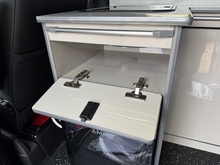 T6 T28 150 SWB 2.0 5dr Camper Manual Diesel