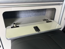 T6 T28 150 SWB 2.0 5dr Camper Manual Diesel