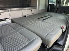 T6.1 T28 110 SWB 2.0 5dr Camper Manual Diesel