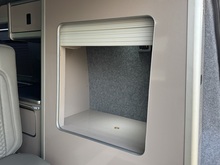 T6.1 T28 110 SWB 2.0 5dr Camper Manual Diesel