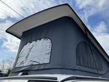 T6.1 T28 110 SWB 2.0 5dr Camper Manual Diesel