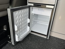 T6.1 T28 110 SWB 2.0 5dr Camper Manual Diesel