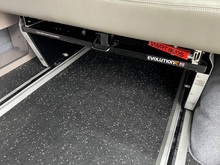 T6.1 T28 110 SWB 2.0 5dr Camper Manual Diesel