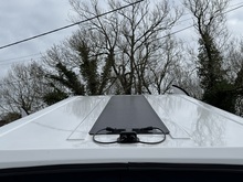 T6.1 T28 110 SWB 2.0 5dr Camper Manual Diesel