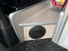 T6.1 T28 110 SWB 2.0 5dr Camper Manual Diesel