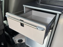 T6.1 T28 110 SWB 2.0 5dr Camper Manual Diesel