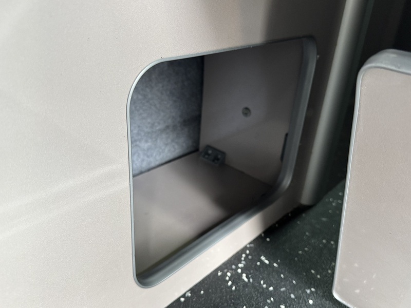 Volkswagen T6.1 T28 110 SWB 2.0 5dr Camper Manual Diesel