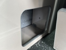 T6.1 T28 110 SWB 2.0 5dr Camper Manual Diesel