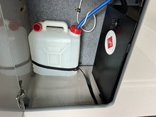 T6.1 T28 110 SWB 2.0 5dr Camper Manual Diesel