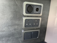 T6.1 T28 110 SWB 2.0 5dr Camper Manual Diesel