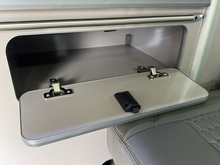 T6.1 T28 110 SWB 2.0 5dr Camper Manual Diesel