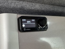 T6.1 T28 110 SWB 2.0 5dr Camper Manual Diesel