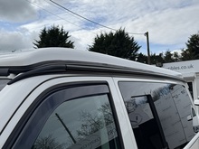 T6.1 T28 110 SWB 2.0 5dr Camper Manual Diesel