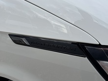 T6.1 T28 110 SWB 2.0 5dr Camper Manual Diesel