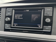 T6.1 T28 110 SWB 2.0 5dr Camper Manual Diesel