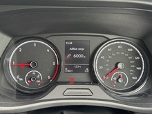 T6.1 T28 110 SWB 2.0 5dr Camper Manual Diesel